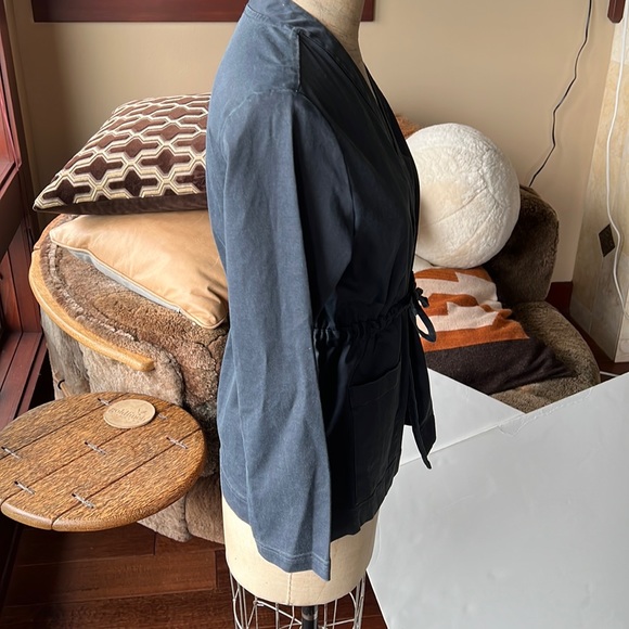 Steven Alan jacket - Picture 5 of 13